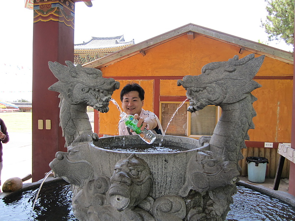 IMG_00351.jpg IMG_00351.jpg