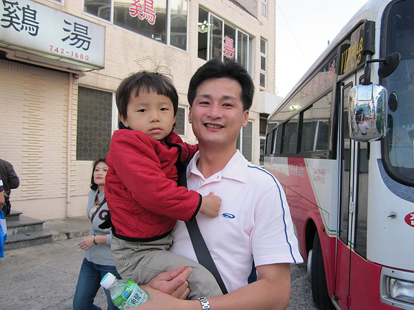 IMG_01551.jpg IMG_01551.jpg