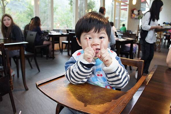 DSC00279.jpg DSC00279.jpg