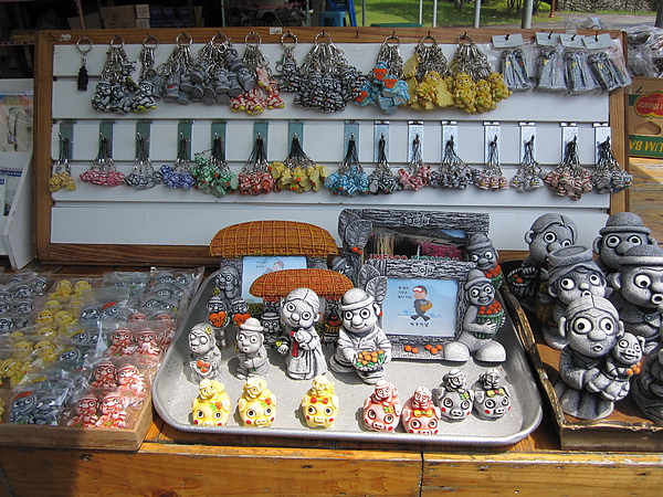 IMG_00811.jpg IMG_00811.jpg