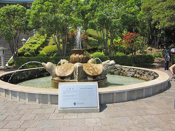 IMG_00681.jpg IMG_00681.jpg