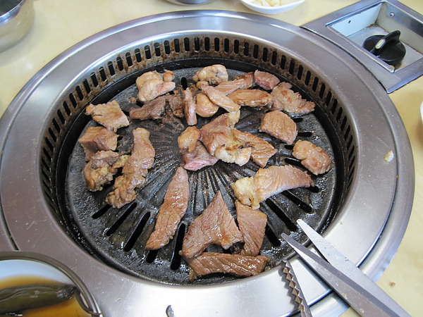 IMG_0059.jpg IMG_0059.jpg