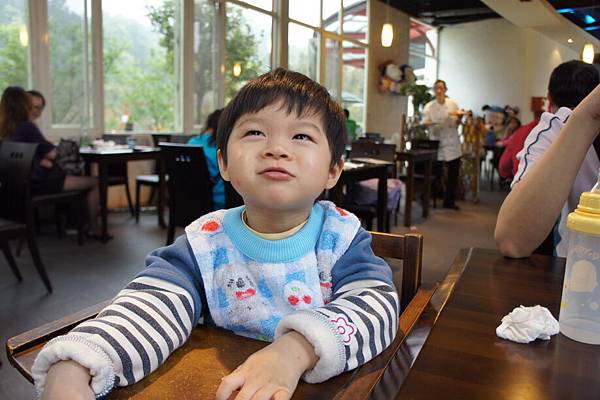 DSC00285.jpg DSC00285.jpg