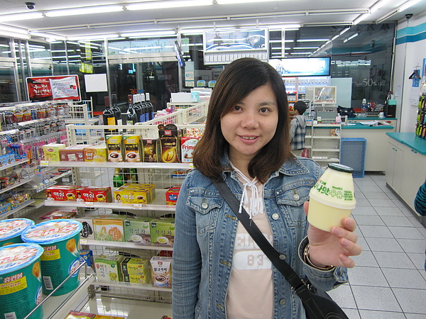 IMG_00171.jpg IMG_00171.jpg