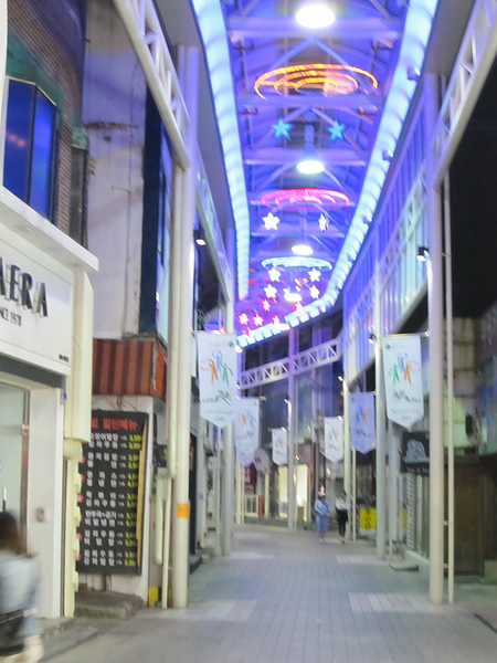 IMG_00121.jpg IMG_00121.jpg