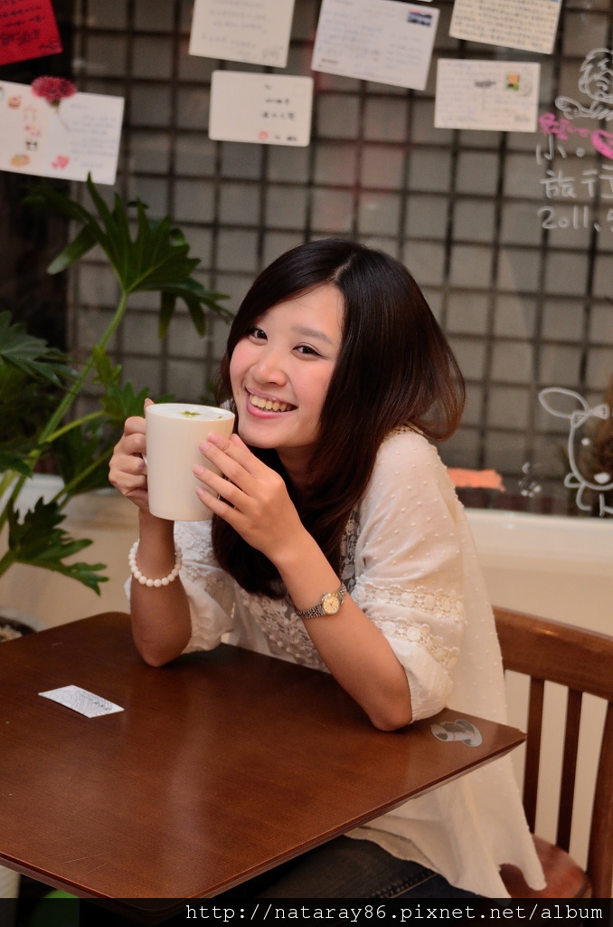 DSC_5556.JPG DSC_5556.JPG