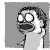 ola.gif ola.gif