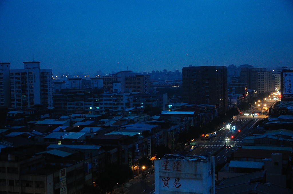 DSC_3361.JPG DSC_3361.JPG
