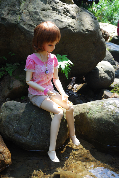 DSC_8991.JPG DSC_8991.JPG