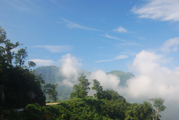 DSC_8907.JPG DSC_8907.JPG