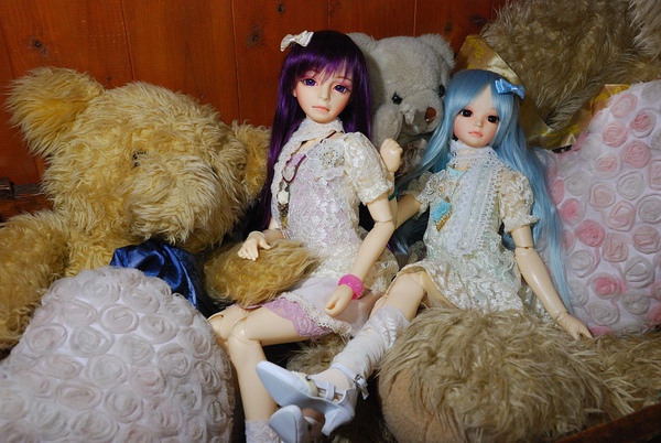 DSC_9105.JPG DSC_9105.JPG