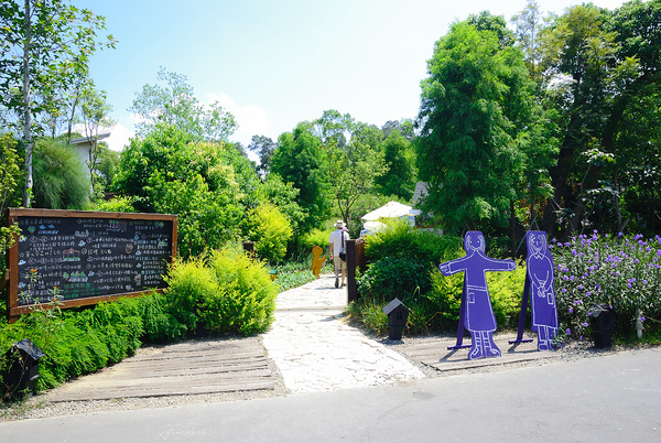 DSC_8842.JPG DSC_8842.JPG