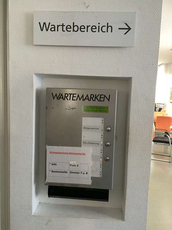 In Deutschland 工具 Anmelden入籍德國heidelberg Nataschaqaap的部落格 痞客邦