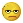 9966d51eda5bfe1b5e936371414a0504_w23_h23.png 9966d51eda5bfe1b5e936371414a0504_w23_h23.png