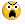 c3992f98ed4b94dfcbf15520a7b0a7b3_w25_h24.png c3992f98ed4b94dfcbf15520a7b0a7b3_w25_h24.png