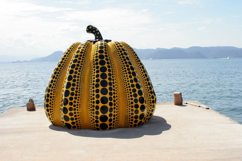 _MG_1095.JPG _MG_1095.JPG