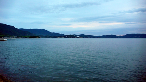 P1110987.JPG P1110987.JPG