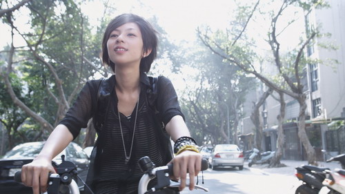 20100405034658156.jpg 20100405034658156.jpg