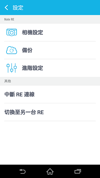 Screenshot_2014-12-05-21-29-40 Screenshot_2014-12-05-21-29-40