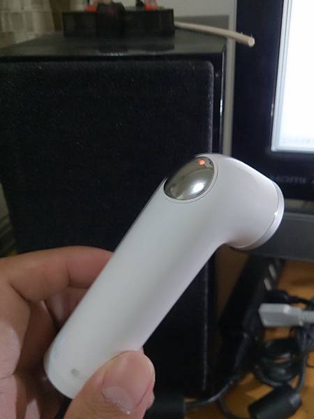 hTc RE