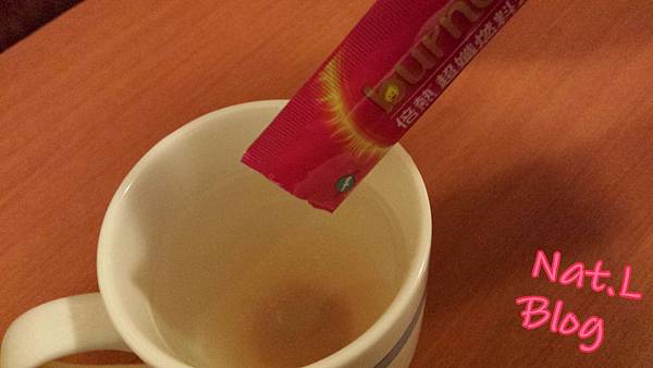 2014-04-16-21-35-04_deco 試用