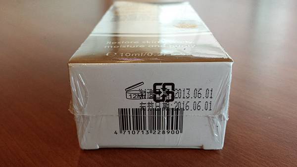 1399215200-502073419_n.jpg