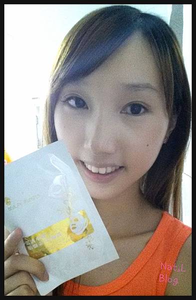 2014-08-27-22-47-46_deco 試用
