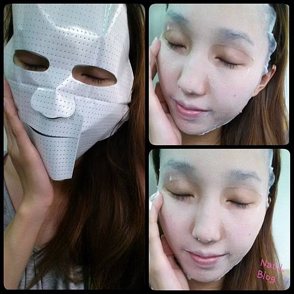 2014-09-02-23-48-57_deco 試用