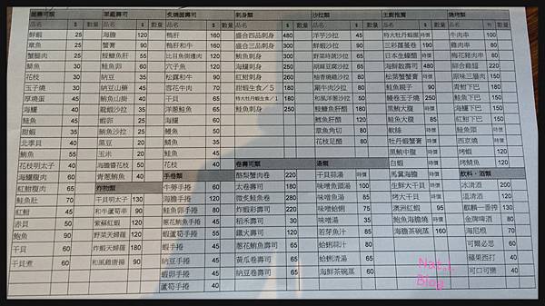 70 (2) 試用