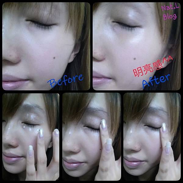 2014-10-06-23-16-34_deco 試用