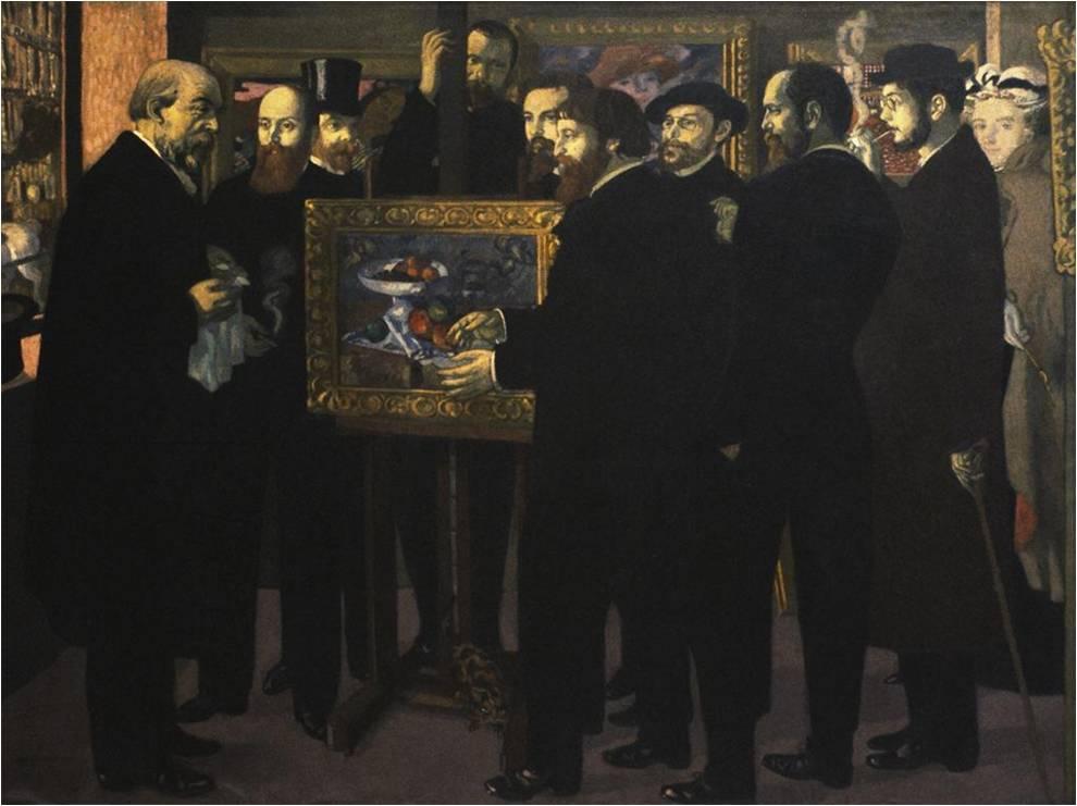 c.-hommage-to-cezanne