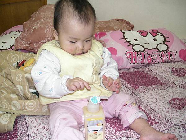 SANY0128.JPG SANY0128.JPG