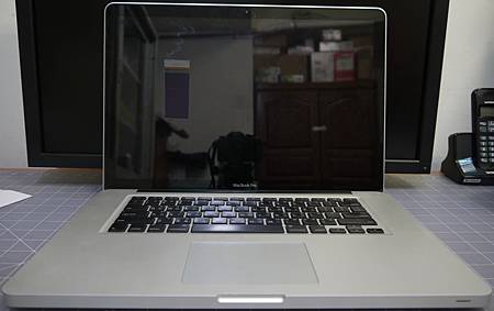 MBP 15吋-259.JPG MBP 15吋-259.JPG
