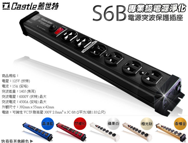 21303099997473_805 21303099997473_805