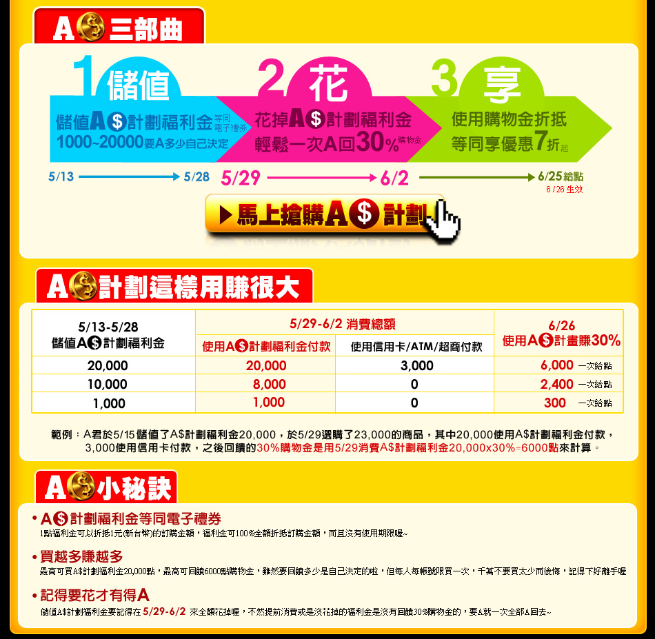 all-00-130513-a-money-plan_03