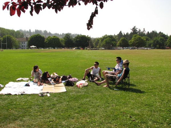 A-picnic.jpg