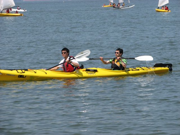 A-kayak.jpg
