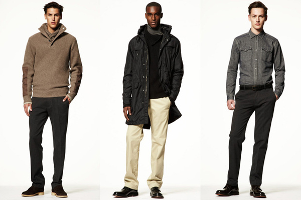 gap-2010-fall-collection-1.jpg