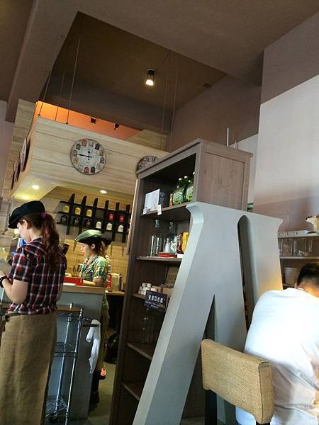 IMG_6143.jpg IMG_6143.jpg