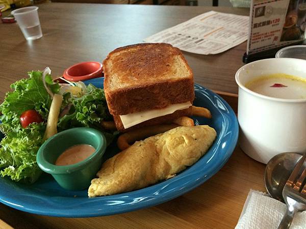 IMG_6151.jpg IMG_6151.jpg