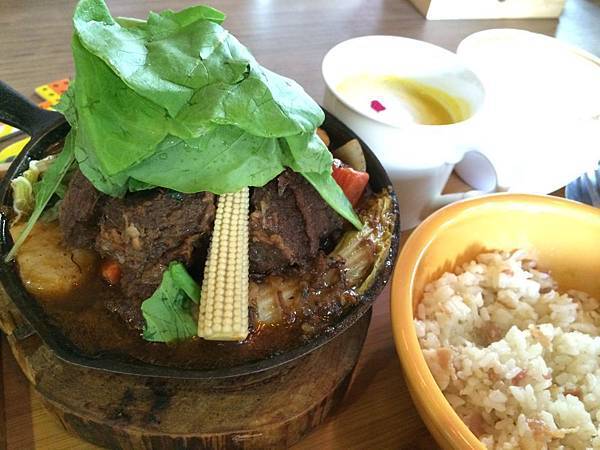 IMG_6152.jpg IMG_6152.jpg