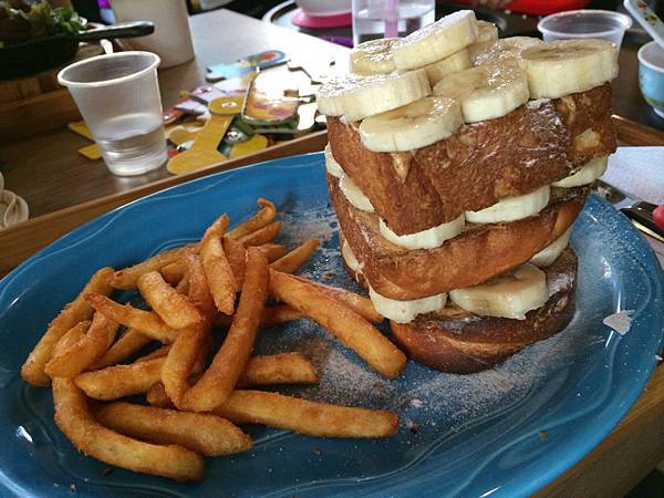 IMG_6157.jpg IMG_6157.jpg