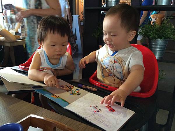 IMG_6159.jpg IMG_6159.jpg