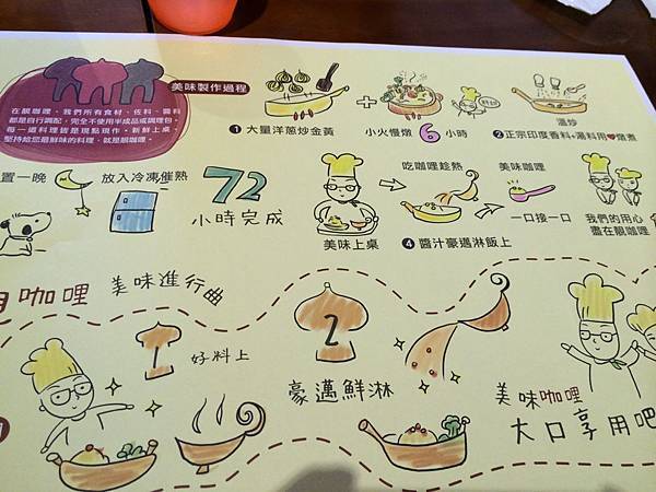 IMG_6787.jpg IMG_6787.jpg