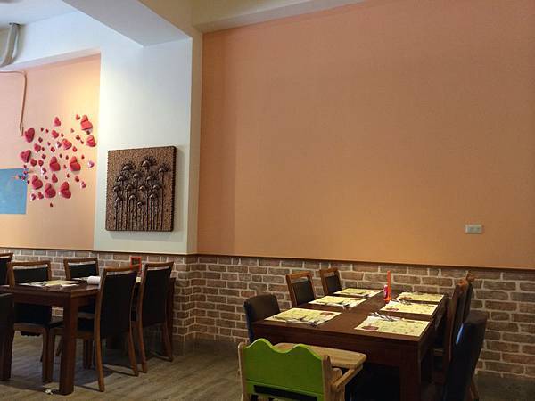 IMG_6789.jpg IMG_6789.jpg