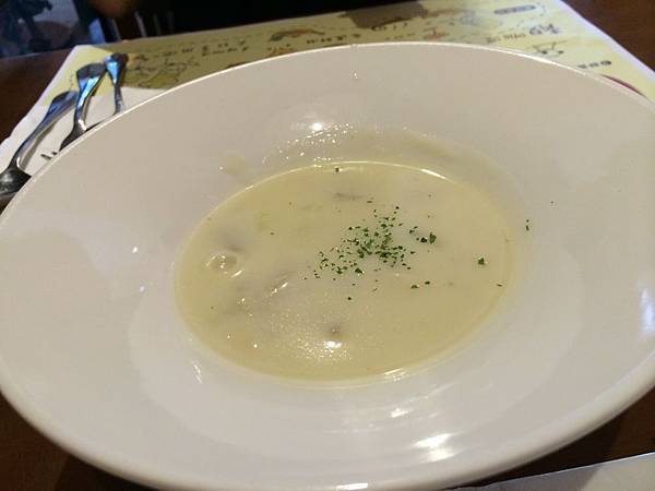 IMG_6790.jpg IMG_6790.jpg