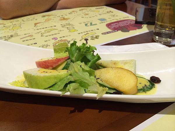 IMG_6792.jpg IMG_6792.jpg