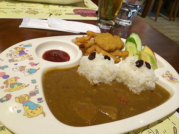 IMG_6799.jpg IMG_6799.jpg