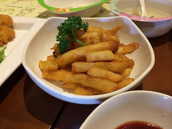 IMG_6800.jpg IMG_6800.jpg