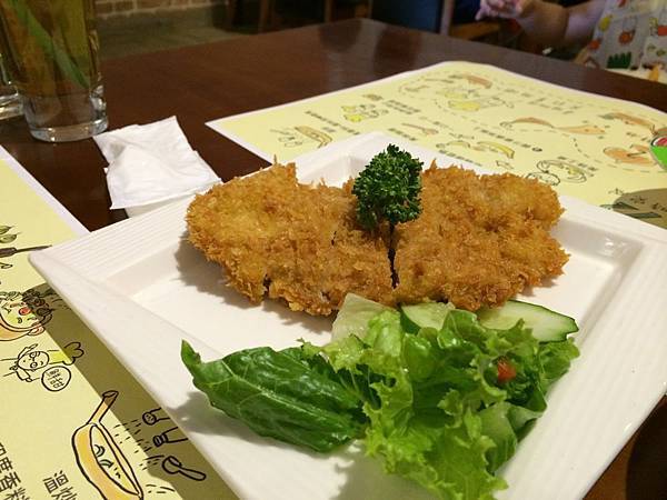 IMG_6801.jpg IMG_6801.jpg